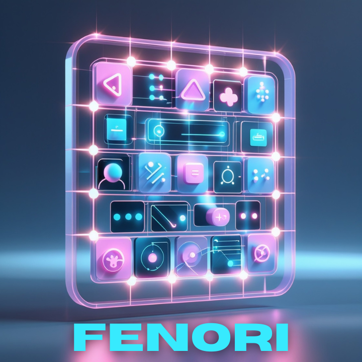 Fenori