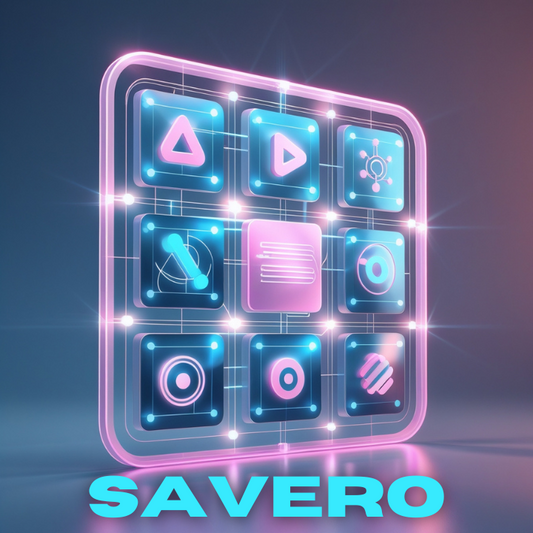 Savero
