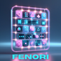 Fenori