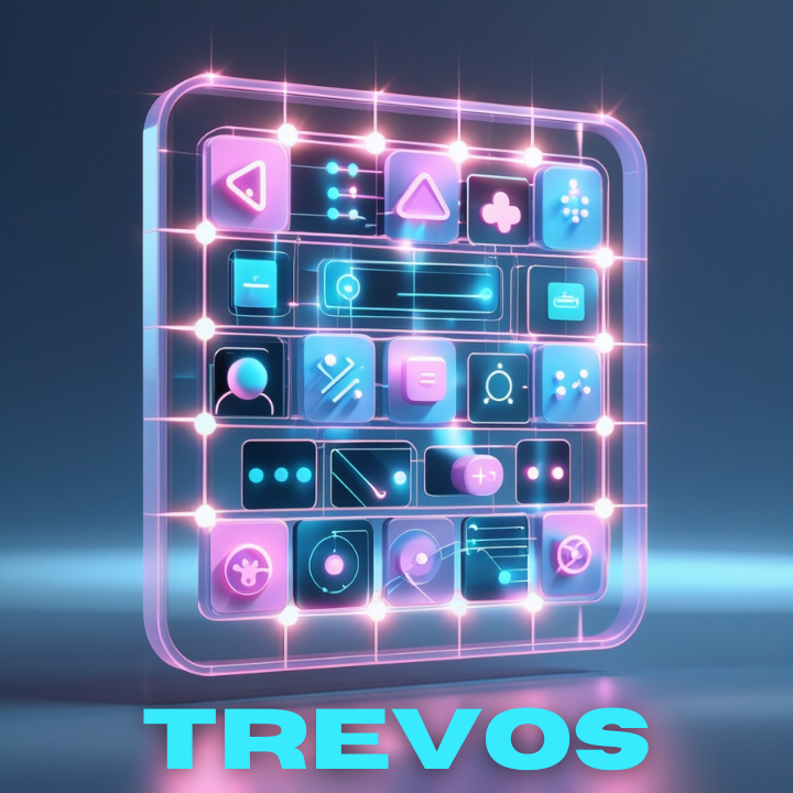 Trevos