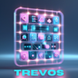 Trevos