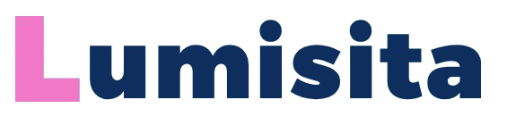 Lumisita